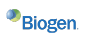 biogen