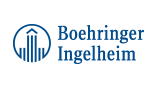 boehringer