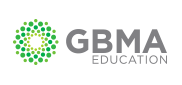 GBMA