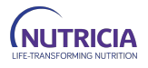 nutricia