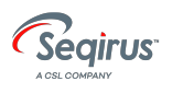 seqirus