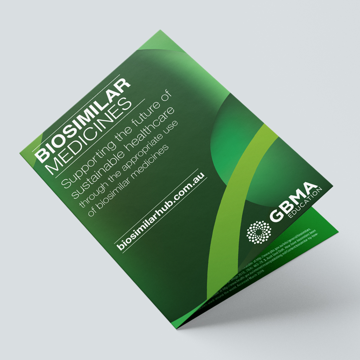 card-img